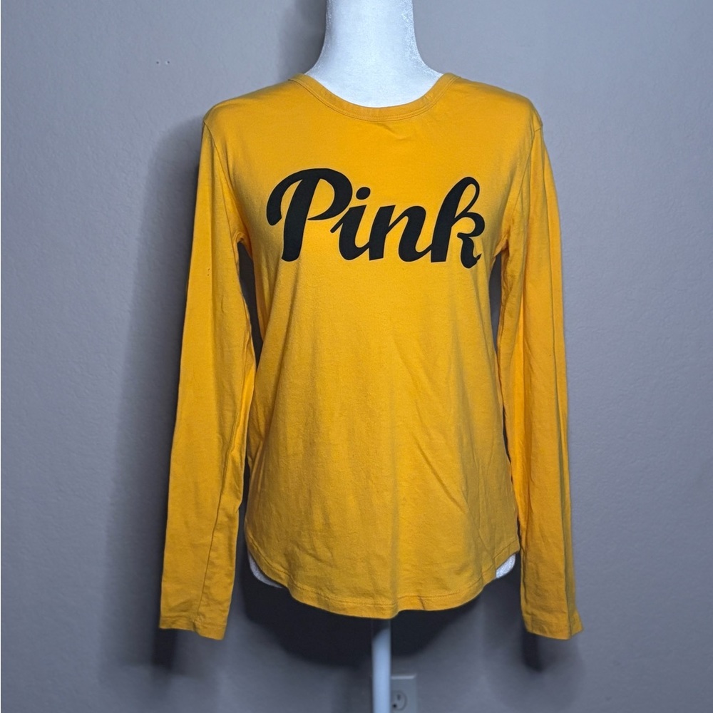 Victoria’s Secret PINK long sleeve | Medium